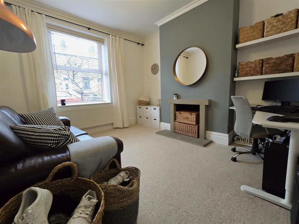 Additional property image - Burnley Road, Cliviger