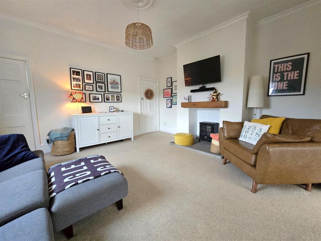 Additional property image - Burnley Road, Cliviger