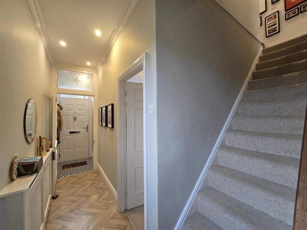Additional property image - Burnley Road, Cliviger