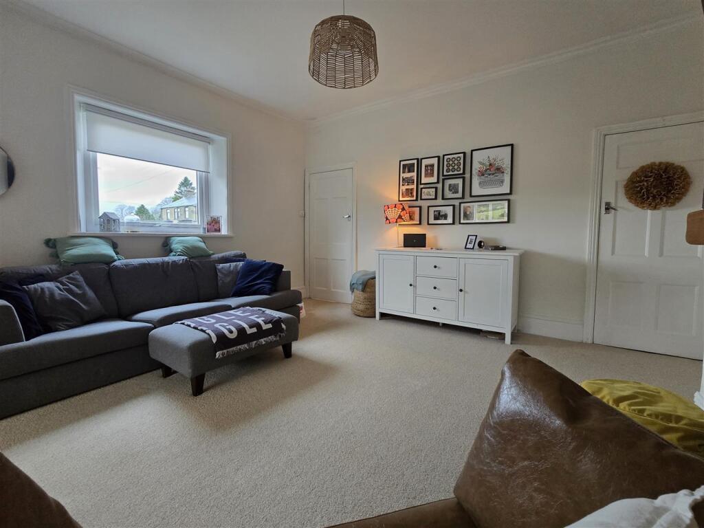 Additional property image - Burnley Road, Cliviger