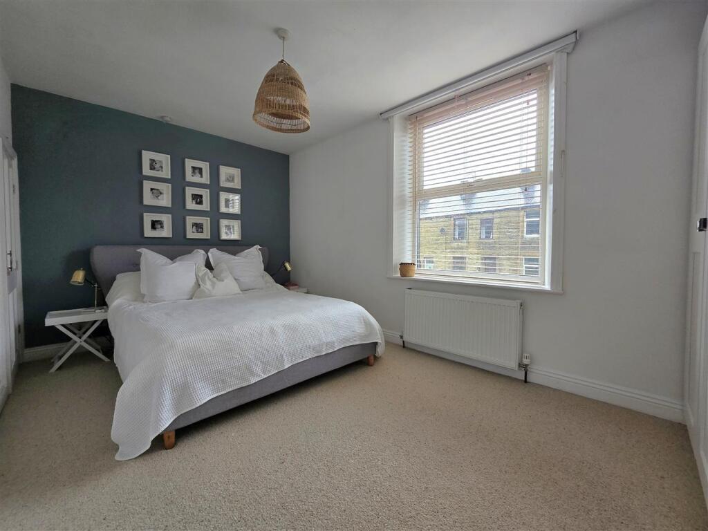 Additional property image - Burnley Road, Cliviger