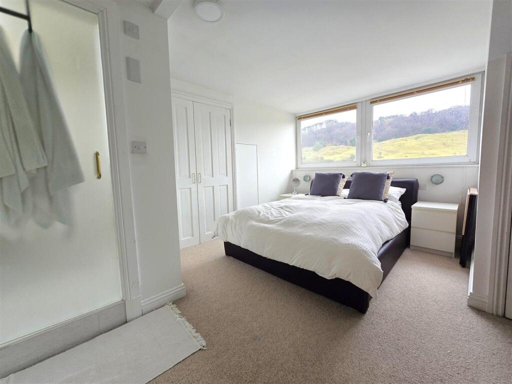 Additional property image - Burnley Road, Cliviger