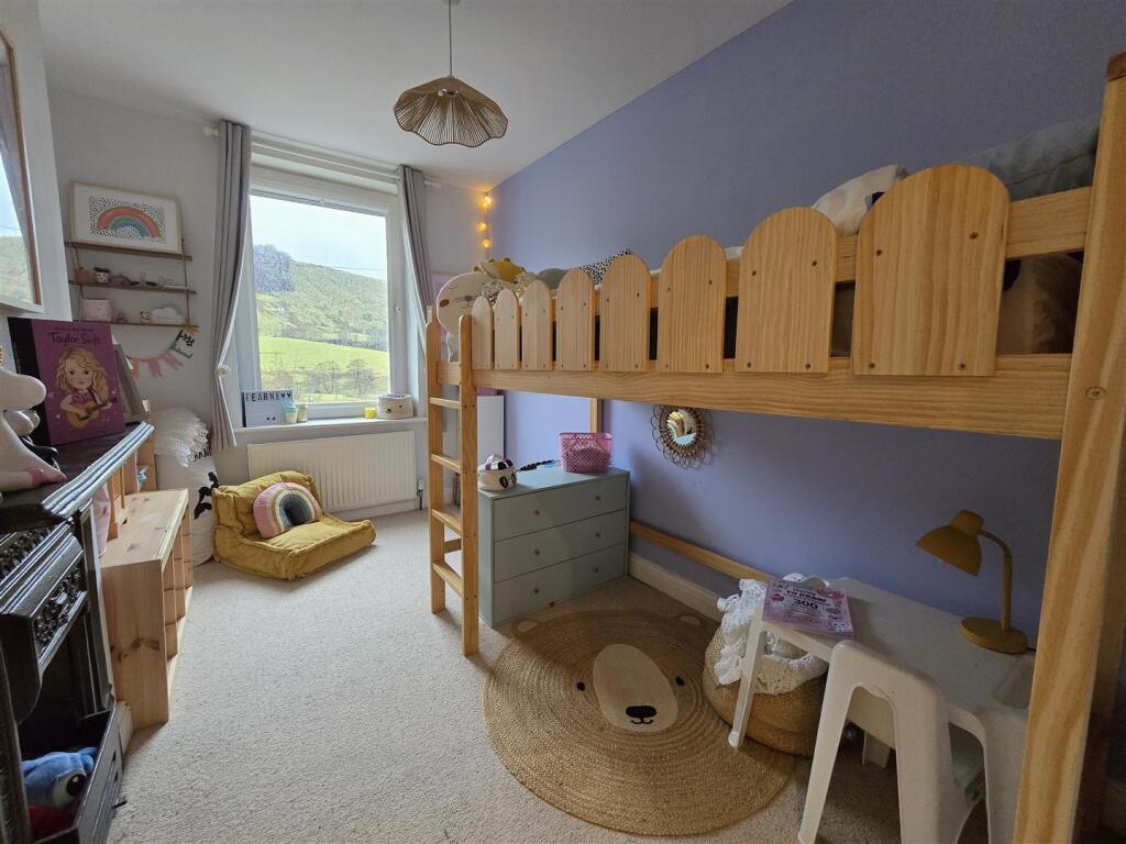 Additional property image - Burnley Road, Cliviger