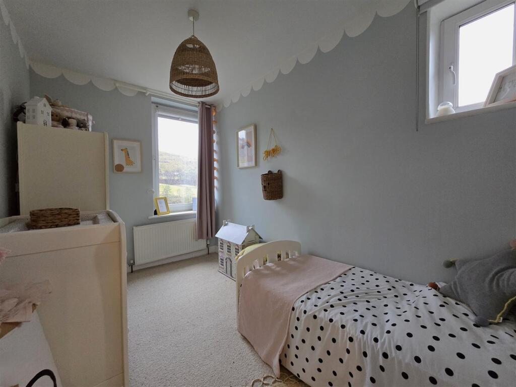Additional property image - Burnley Road, Cliviger