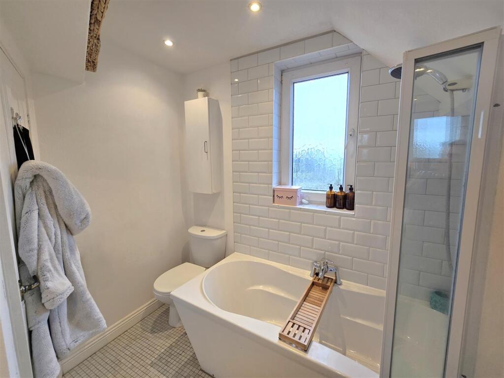 Additional property image - Burnley Road, Cliviger