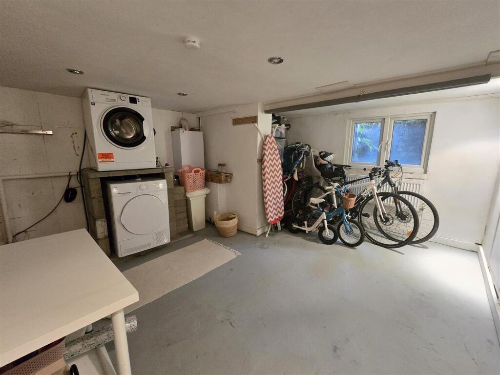 Additional property image - Burnley Road, Cliviger