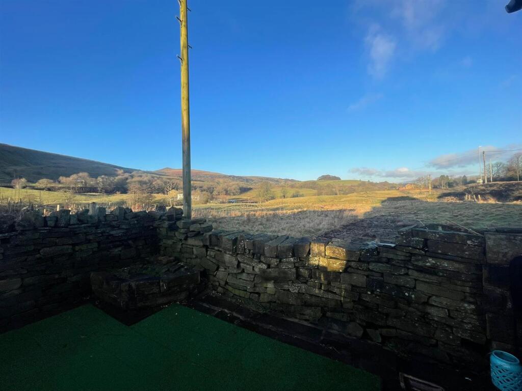Additional property image - Burnley Road, Cliviger