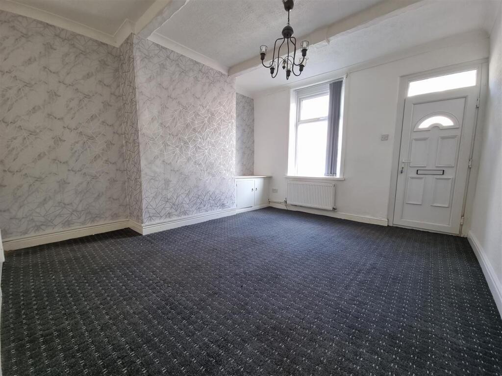 Main image of property: Granby Street, Burnley