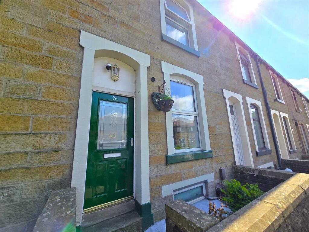 Main image of property: Gannow Lane, Burnley