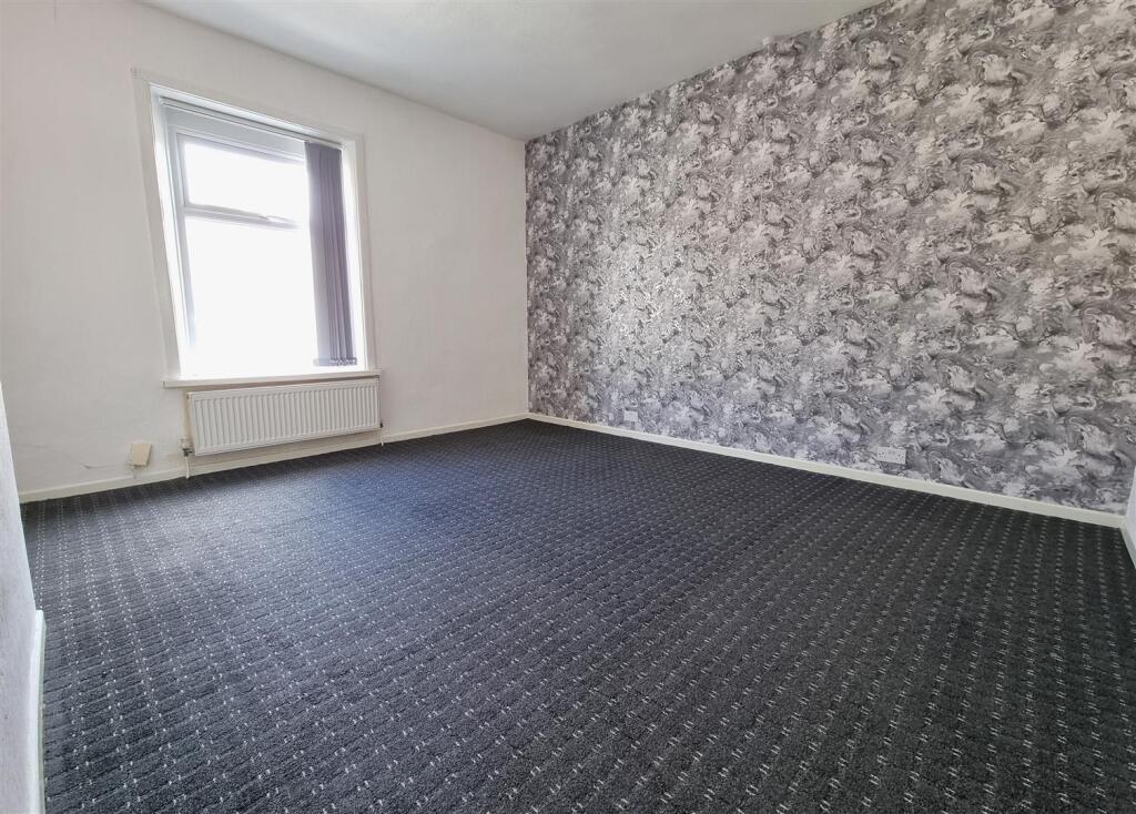 Main image of property: Granby Street, Burnley