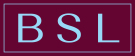 Burnley Sales & Lettings, Burnley Estate Agent Logo