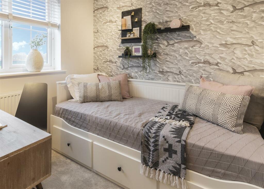 Additional property image - Roman Way, West Bromwich