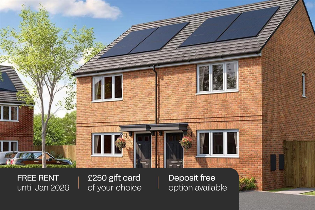 Main image of property: Willows Heights, Thurnscoe, S63