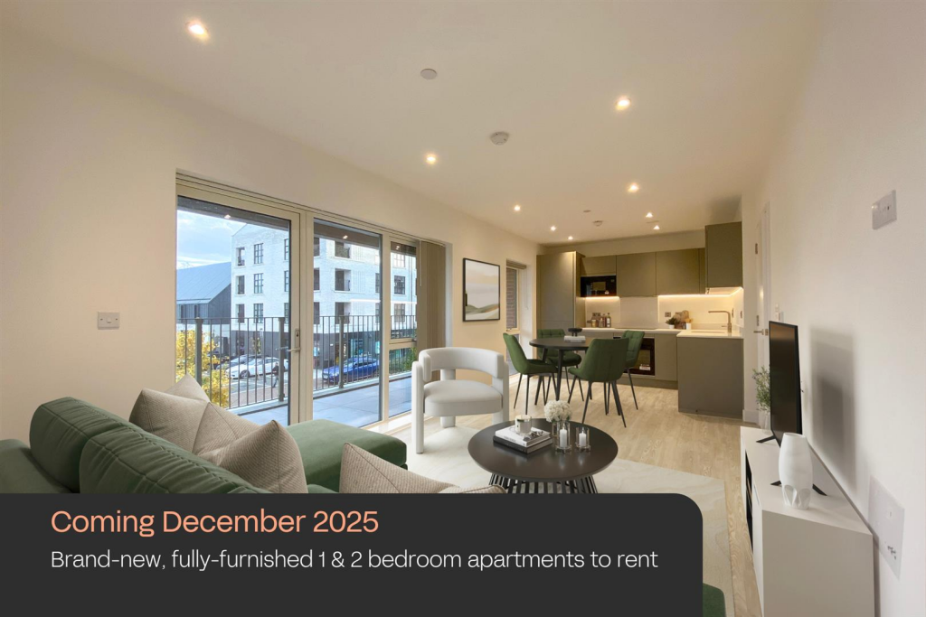 Main image of property: Marleigh Park, Cambridge, CB5