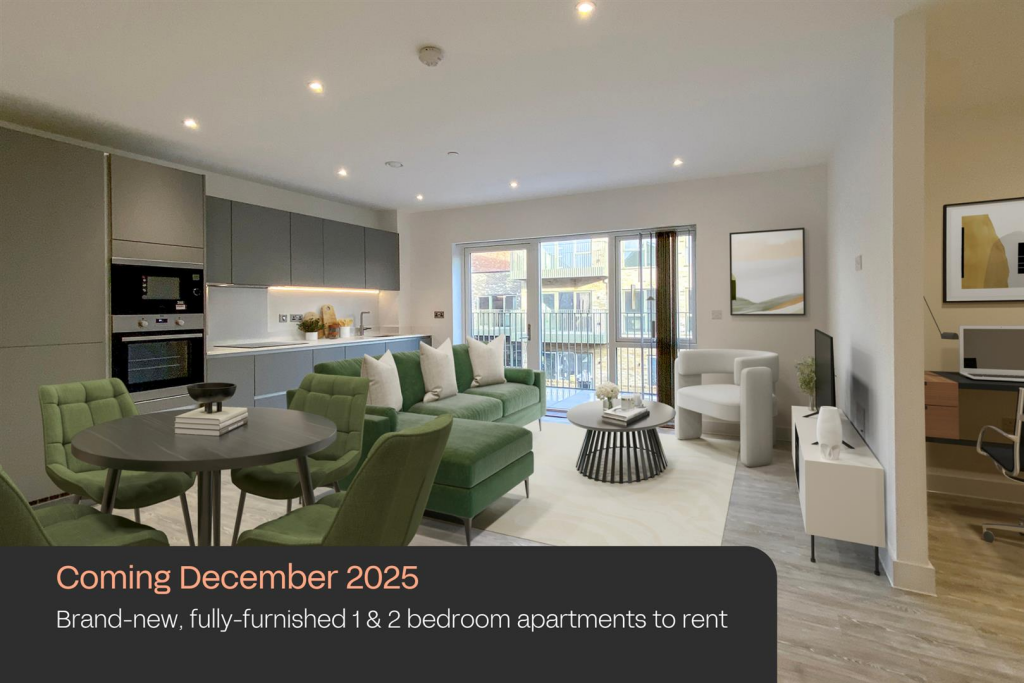 Main image of property: Marleigh Park, Cambridge, CB5