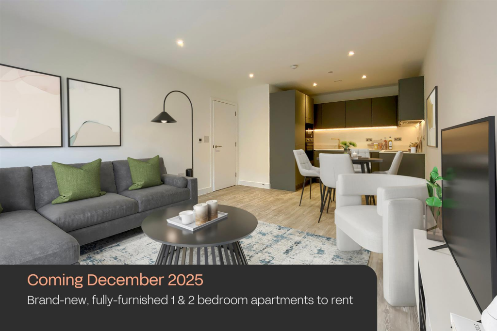 Main image of property: Marleigh Park, Cambridge, CB5