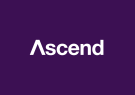 Ascend, Covering the UK, Ascend Estate Agent Logo