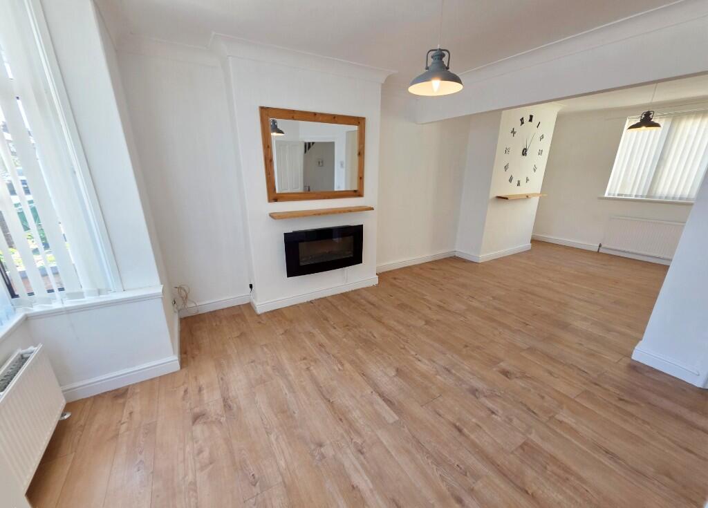 Main image of property: Wentworth Road, Doncaster, South Yorkshire, DN2