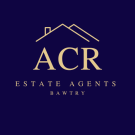 ACR Estate Agents Ltd logo