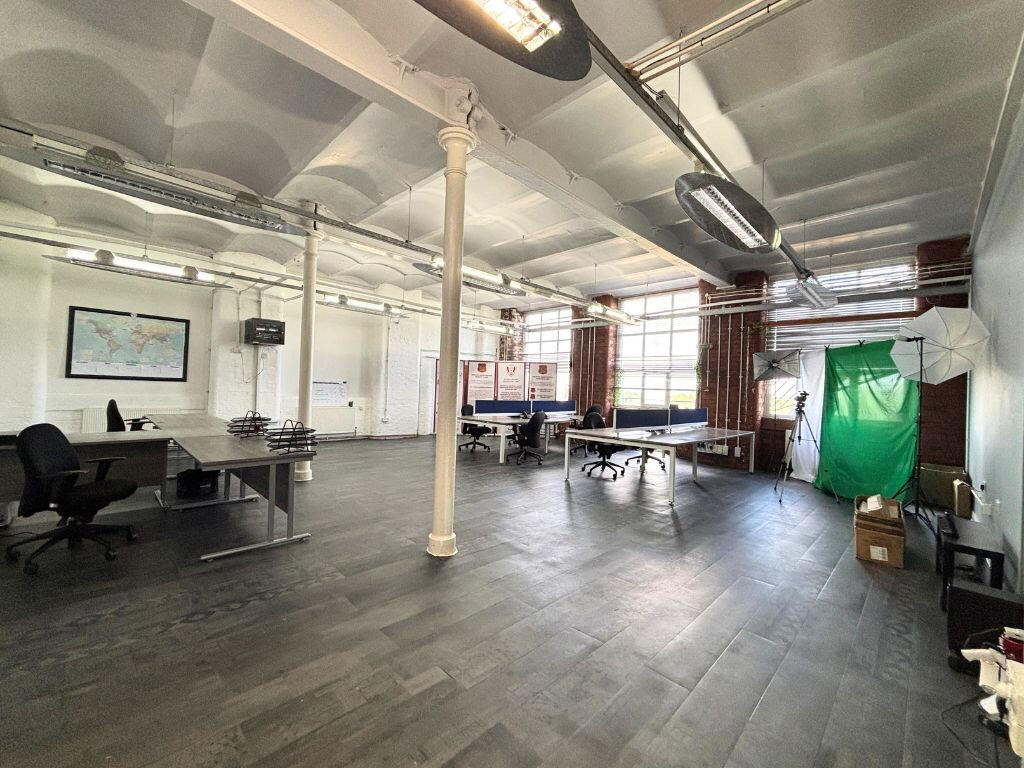 Main image of property: Crown Street, Manchester, Greater Manchester, M35