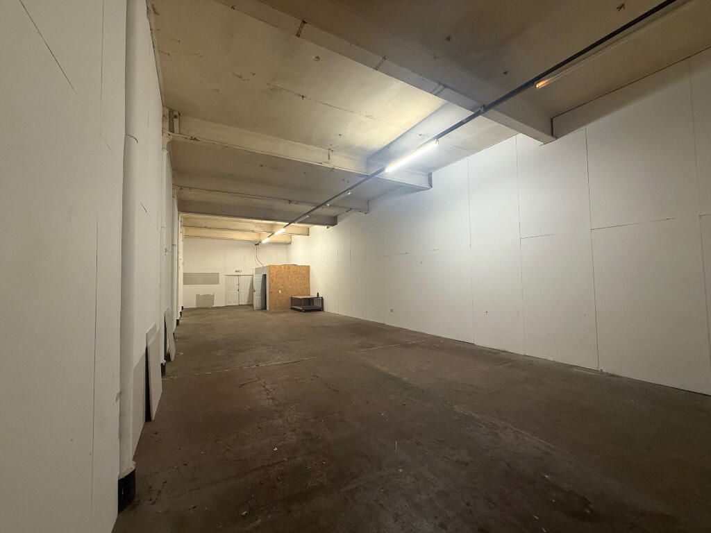 Main image of property: Crown Street, Manchester, Greater Manchester, M35