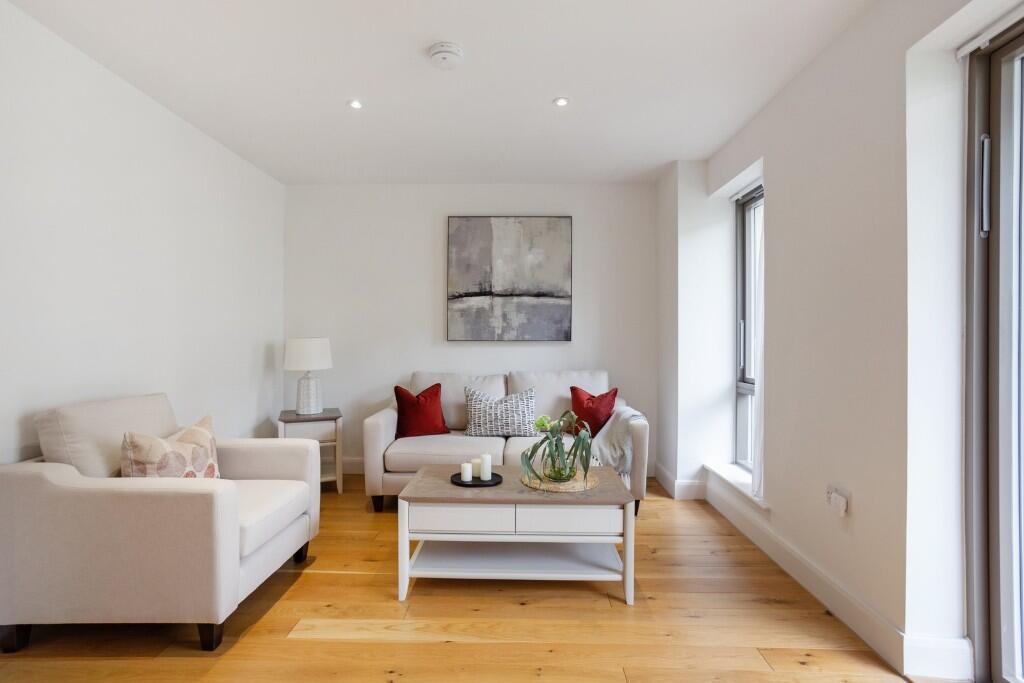 Main image of property: Cirencester Road, Tetbury, Gloucestershire, GL8