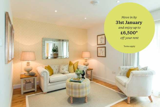 Main image of property: Cirencester Road, Tetbury, Gloucestershire, GL8