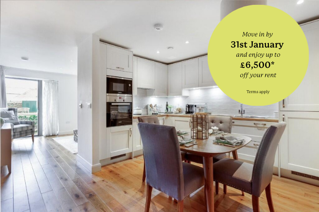 Main image of property: Cirencester Road, Tetbury, Gloucestershire, GL8