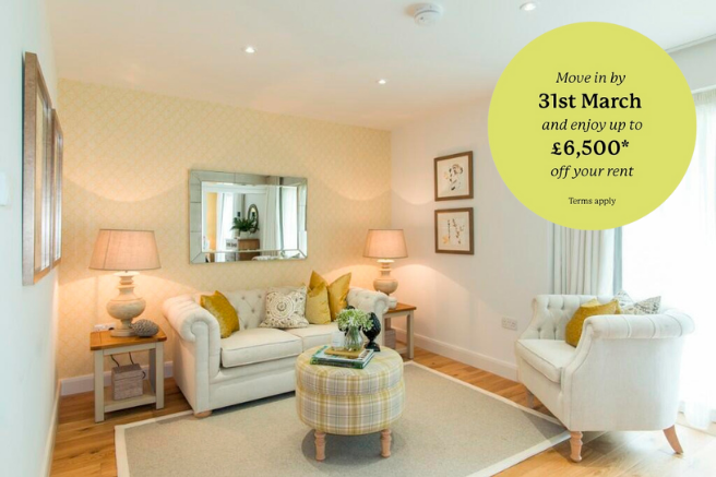 Main image of property: Cirencester Road, Tetbury, Gloucestershire, GL8