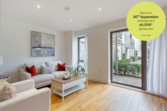 Main image of property: Cirencester Road, Tetbury, Gloucestershire, GL8