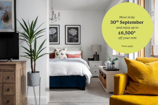Main image of property: Clarence Street, Cheltenham, Gloucestershire, GL50