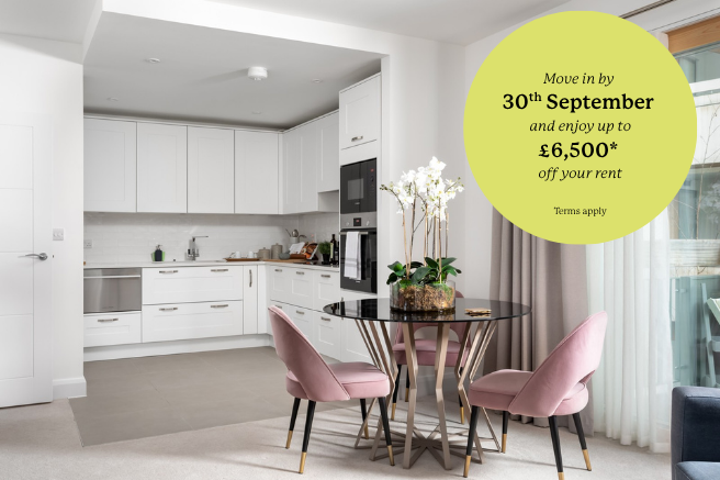 Main image of property: Clarence Street, Cheltenham, Gloucestershire, GL50