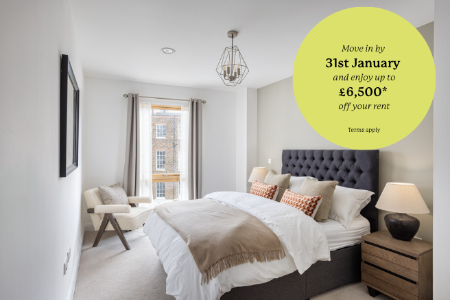 Main image of property: Clarence Street, Cheltenham, Gloucestershire, GL50