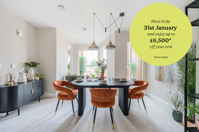 Main image of property: Clarence Street, Cheltenham, Gloucestershire, GL50