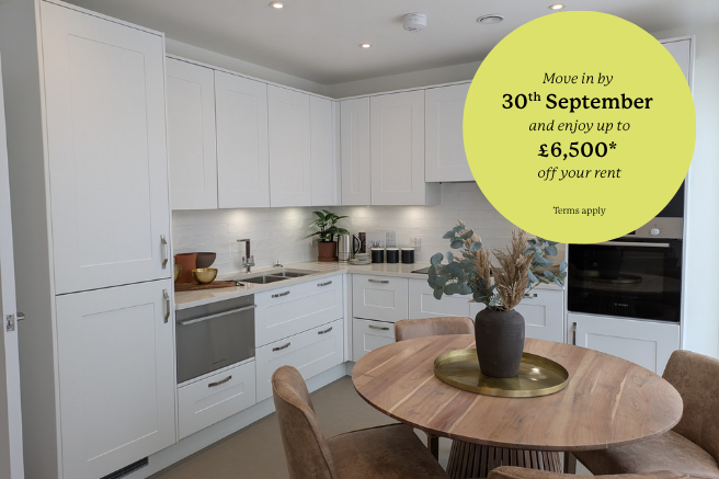 Main image of property: Clarence Street, Cheltenham, Gloucestershire, GL50