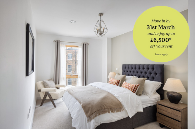 Main image of property: Clarence Street, Cheltenham, Gloucestershire, GL50