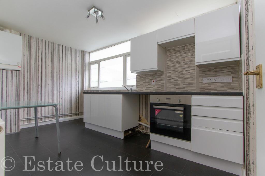 Additional property image - Darnford Close, Coventry