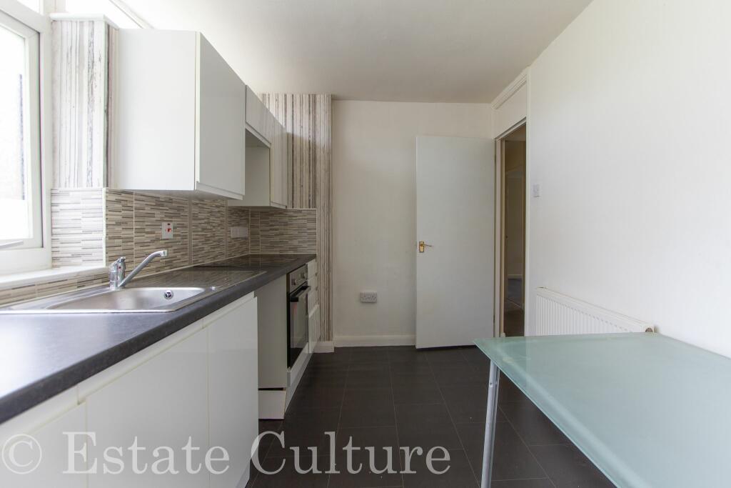 Additional property image - Darnford Close, Coventry