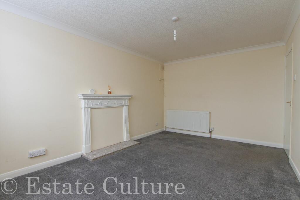 Additional property image - Darnford Close, Coventry