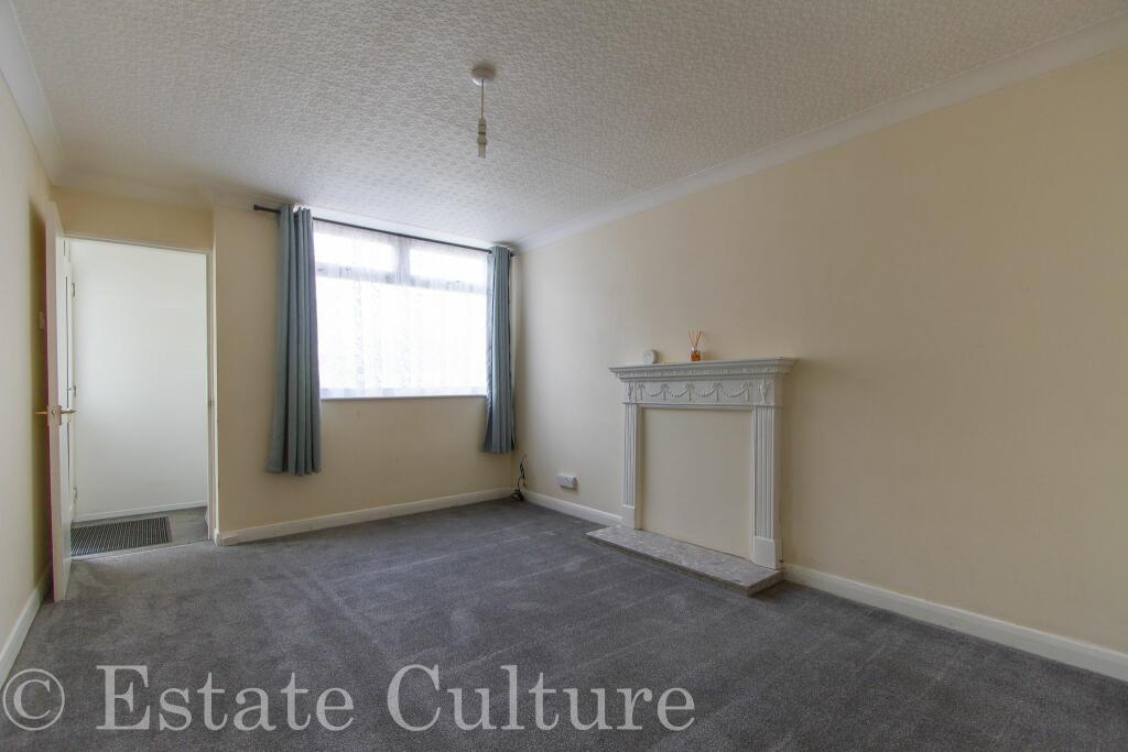 Additional property image - Darnford Close, Coventry