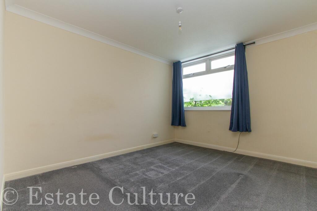 Additional property image - Darnford Close, Coventry