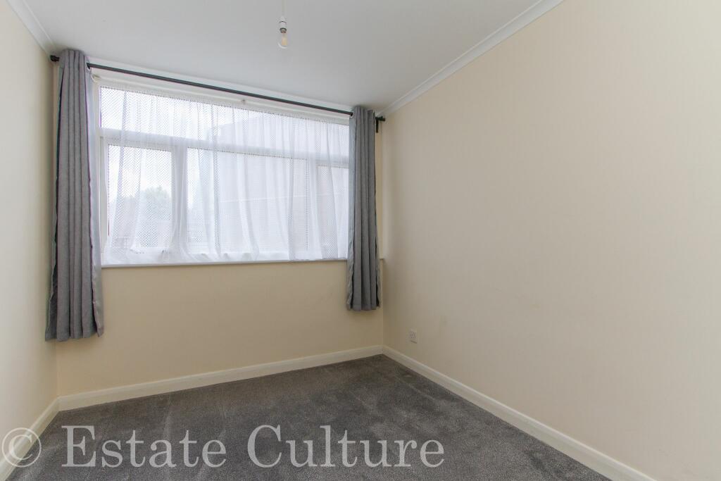 Additional property image - Darnford Close, Coventry