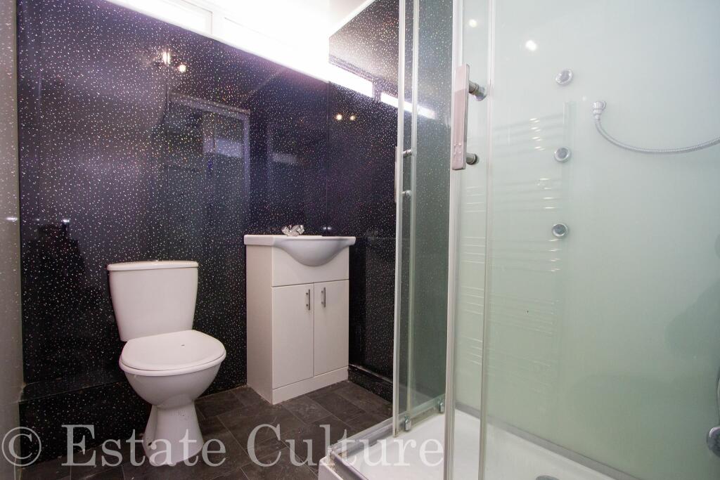 Additional property image - Darnford Close, Coventry