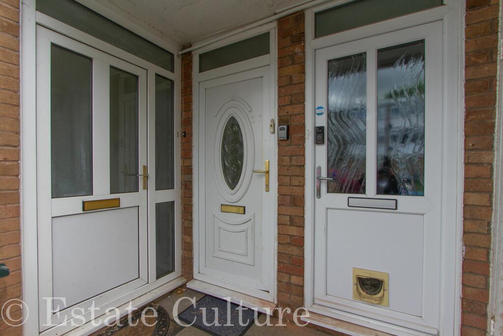 Additional property image - Darnford Close, Coventry