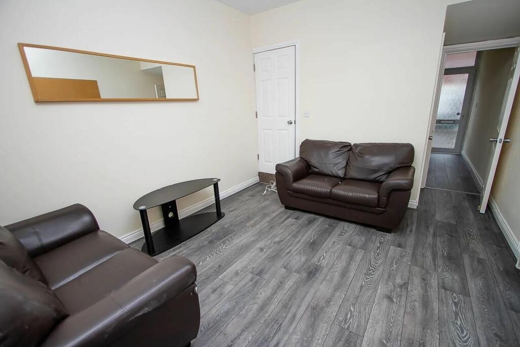 Additional property image - Bramble Street, Coventry