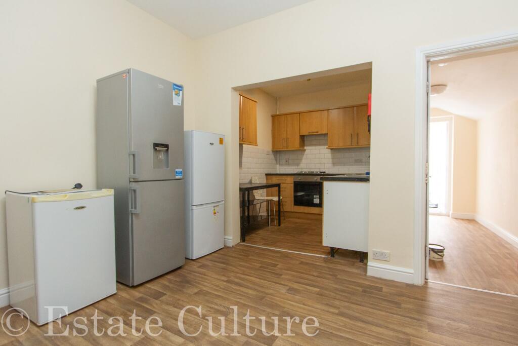 Additional property image - Clements Street, Coventry