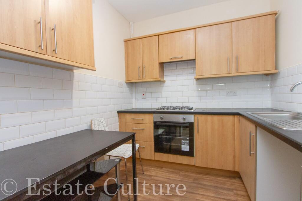 Additional property image - Clements Street, Coventry