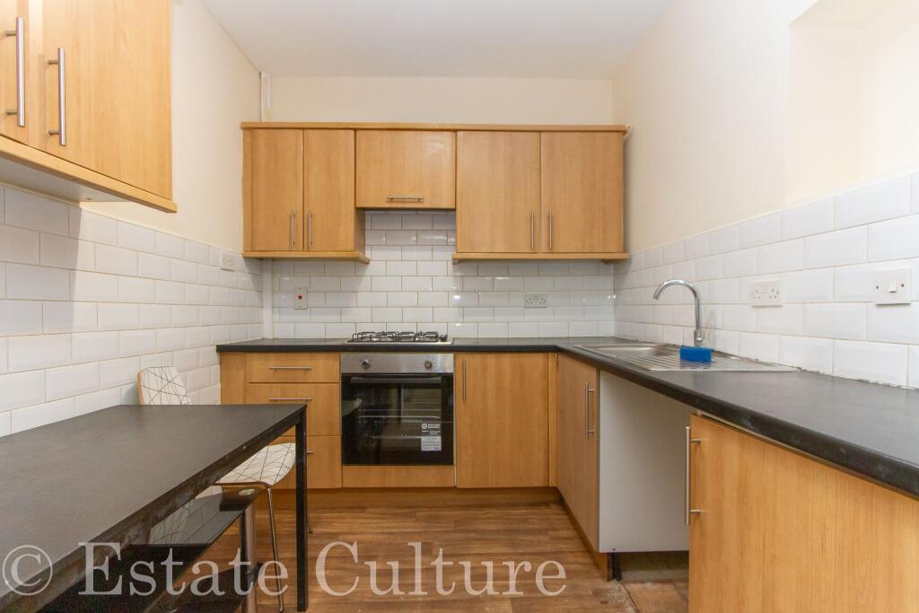 Additional property image - Clements Street, Coventry