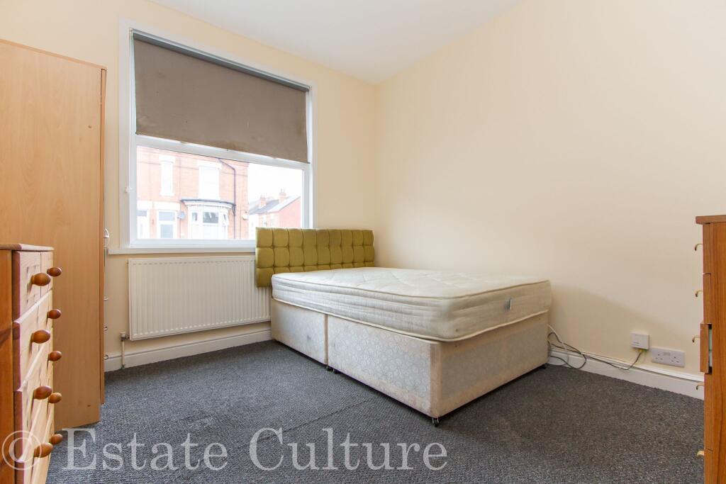 Additional property image - Clements Street, Coventry