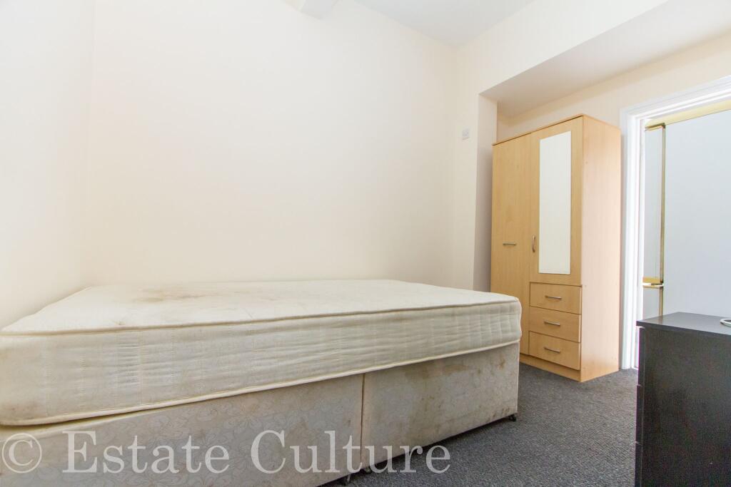 Additional property image - Clements Street, Coventry